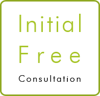 Special Offer, Consulting in Canton, GA